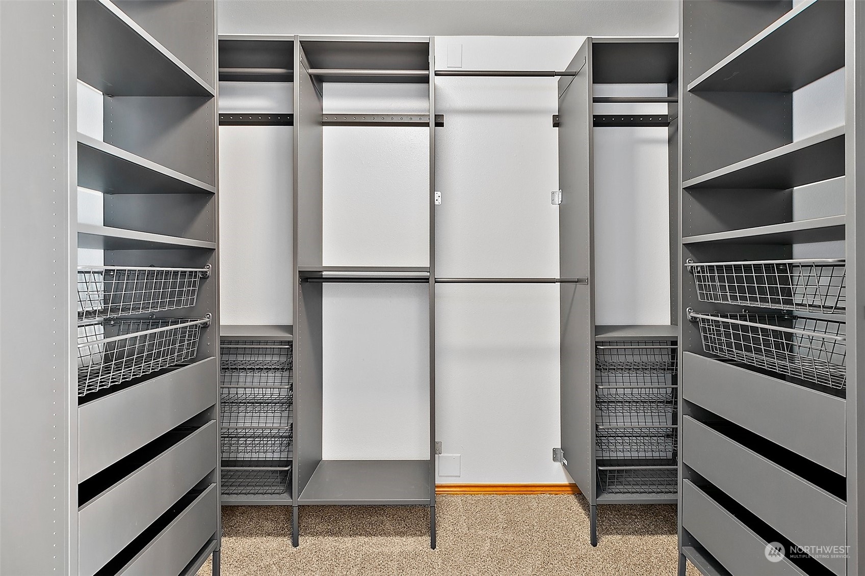 15705 SE 255th Place