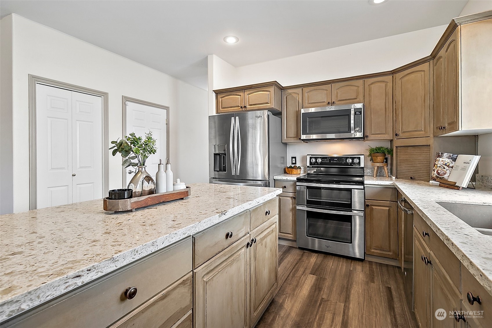 15705 SE 255th Place