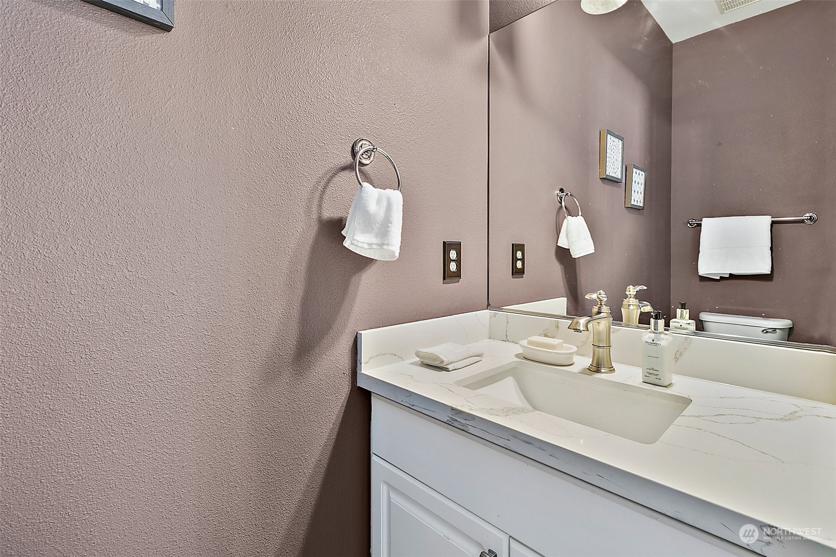 15705 SE 255th Place