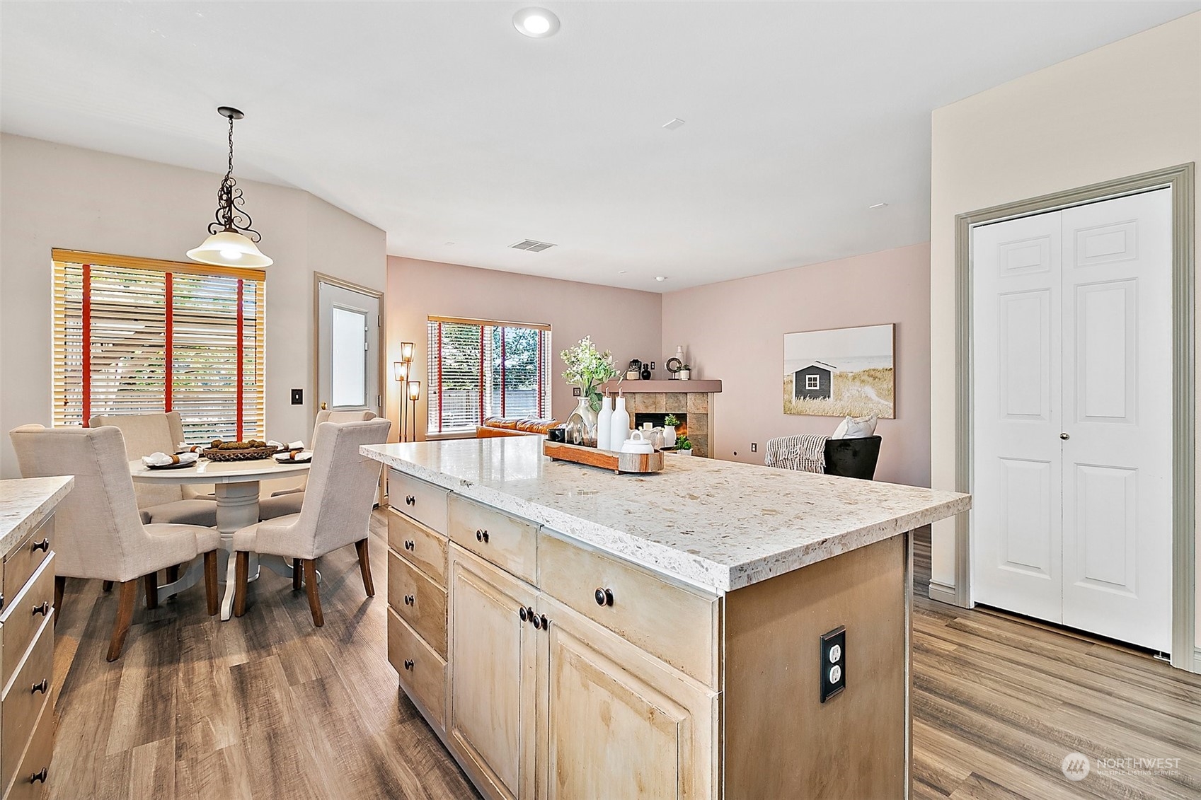 15705 SE 255th Place