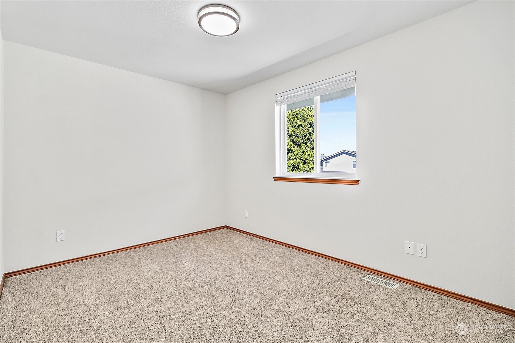 15705 SE 255th Place