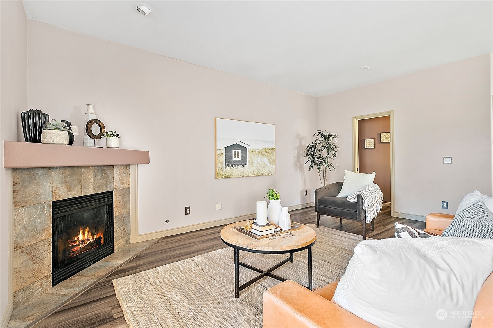 15705 SE 255th Place