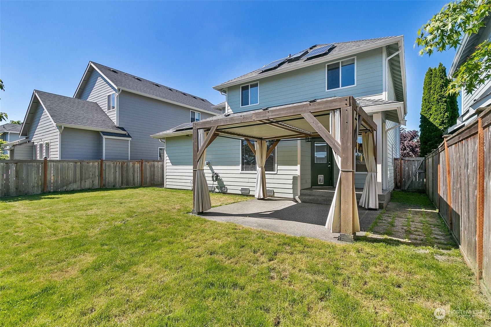 15705 SE 255th Place