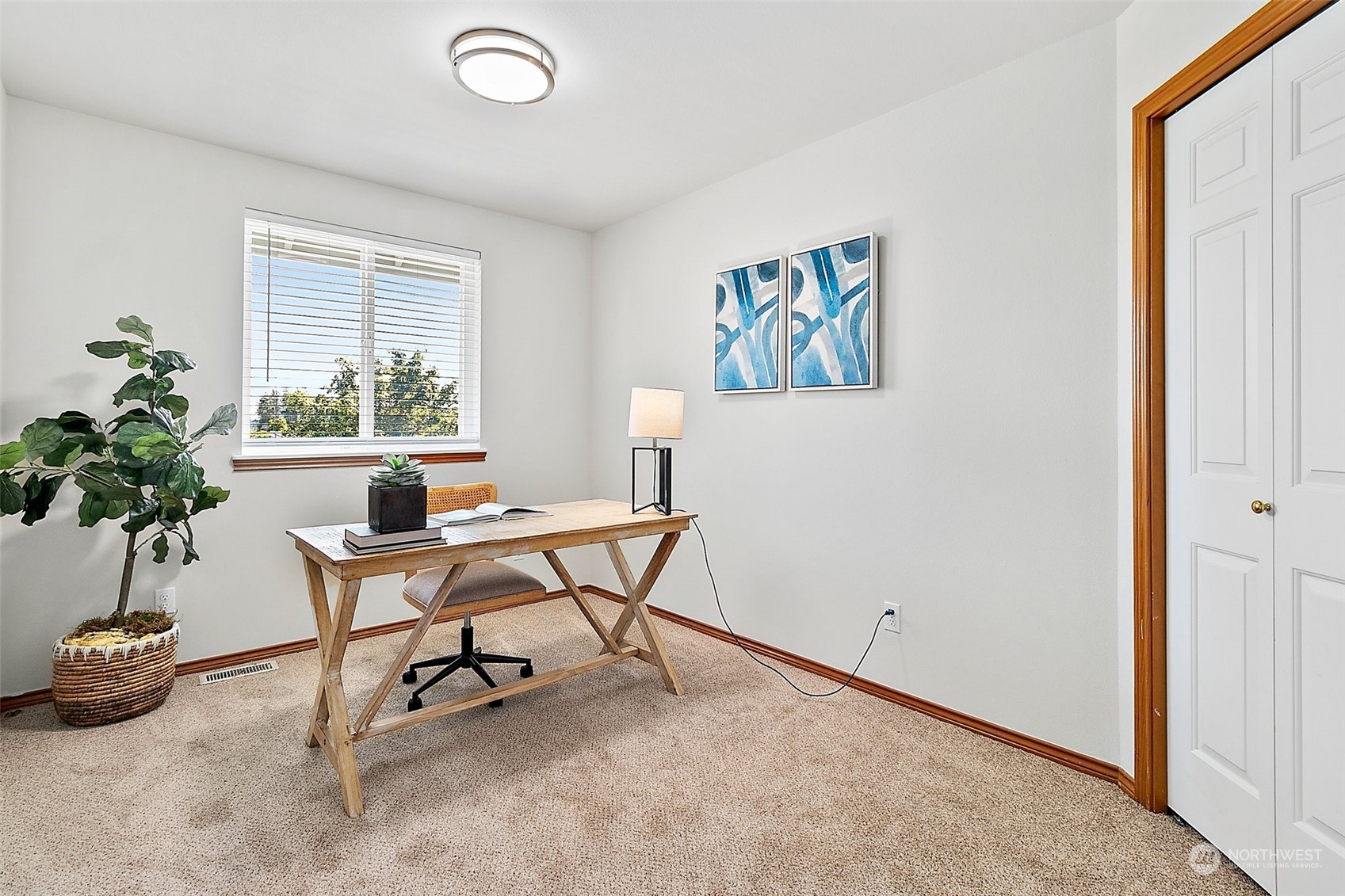 15705 SE 255th Place