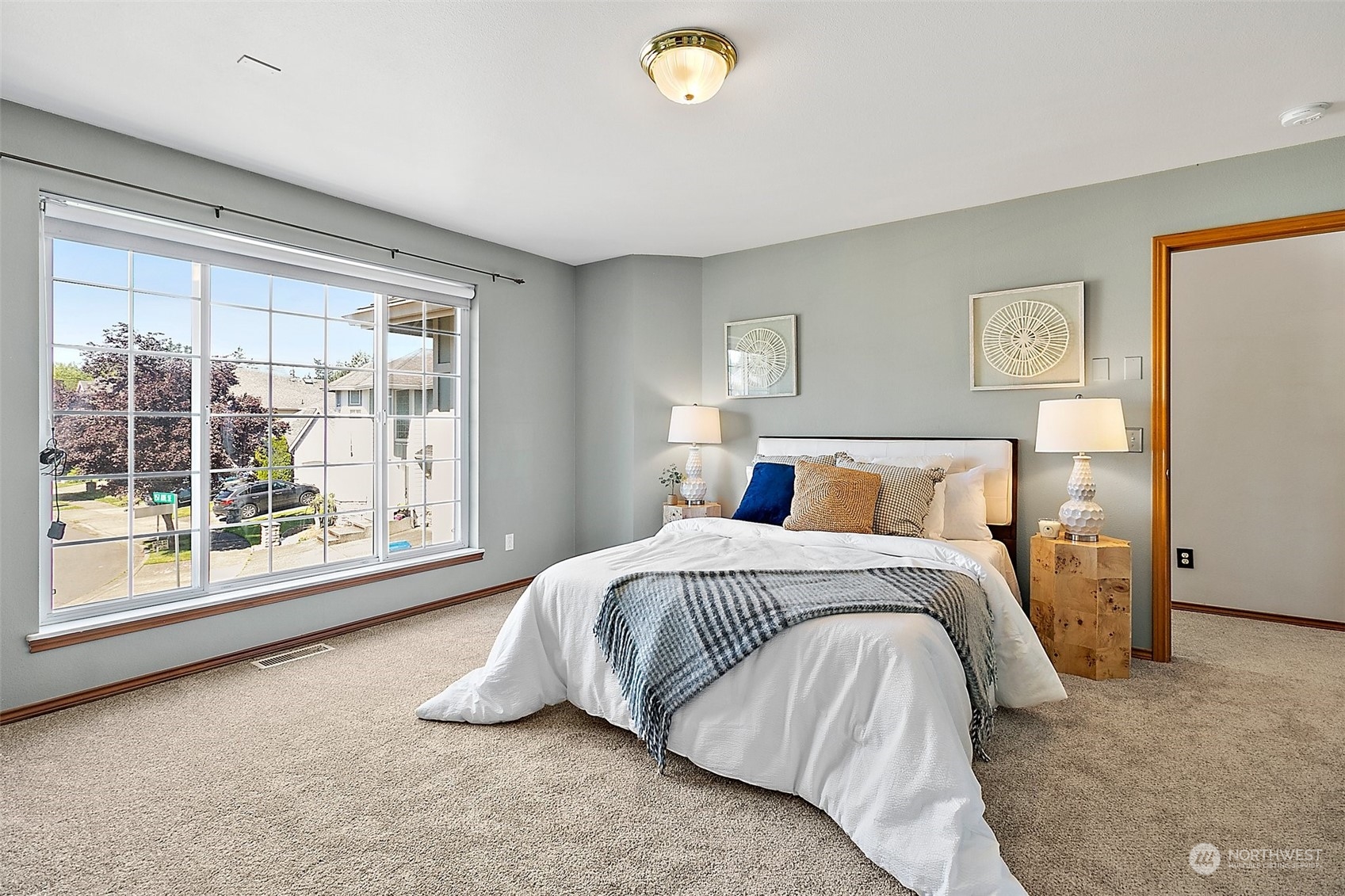 15705 SE 255th Place