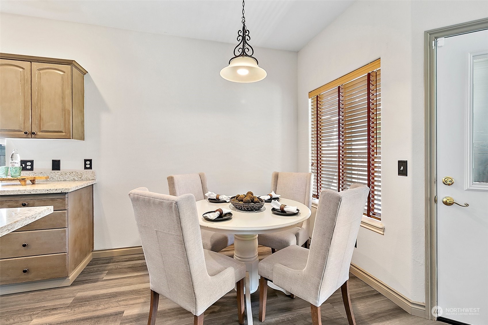 15705 SE 255th Place