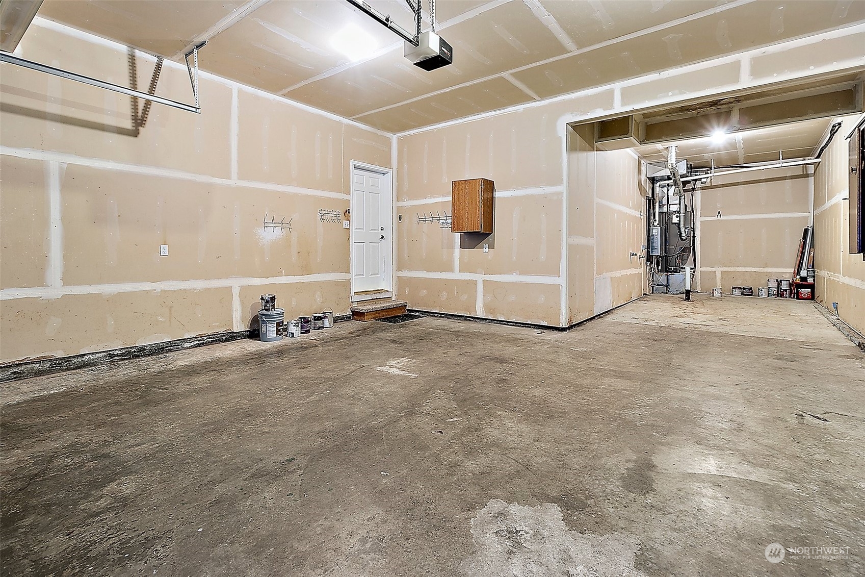 15705 SE 255th Place