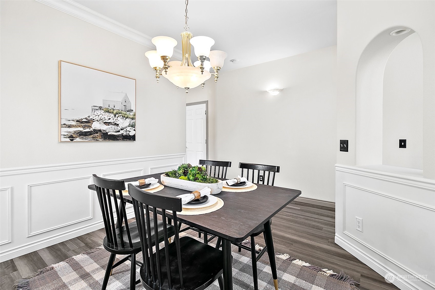 15705 SE 255th Place