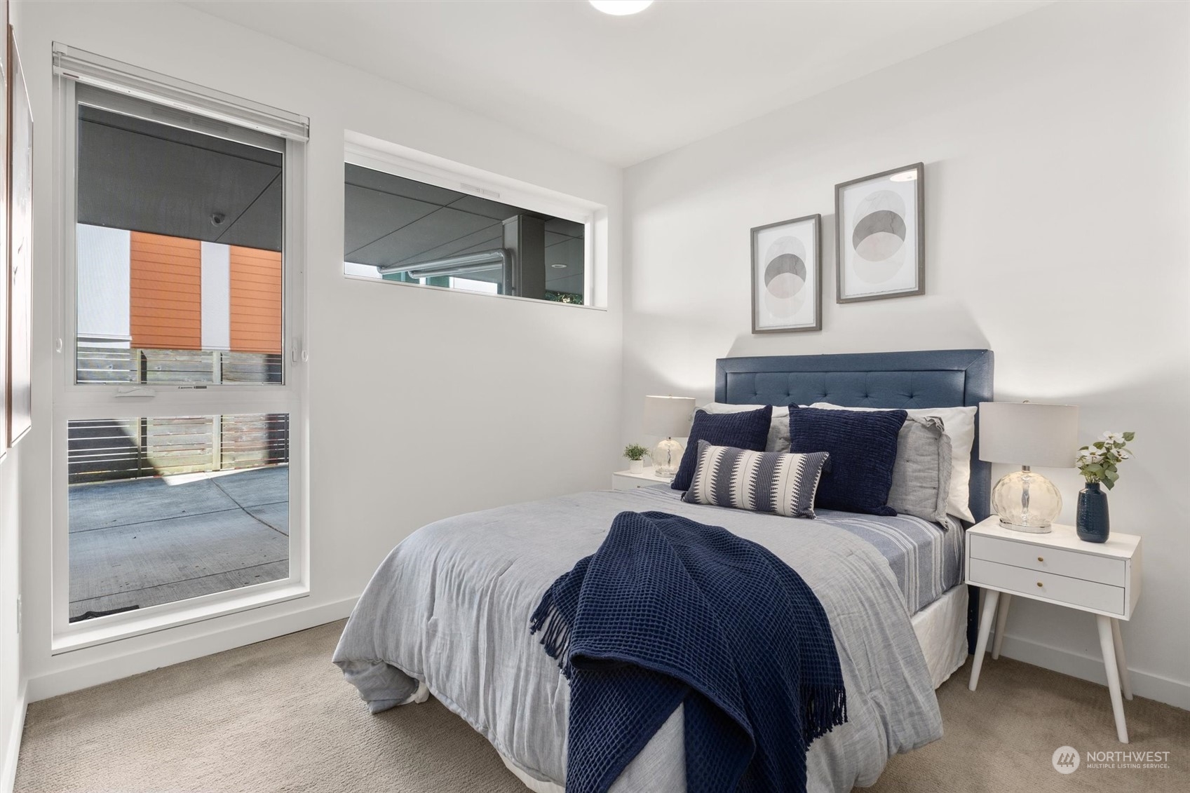 3810 13th Avenue W Unit: A