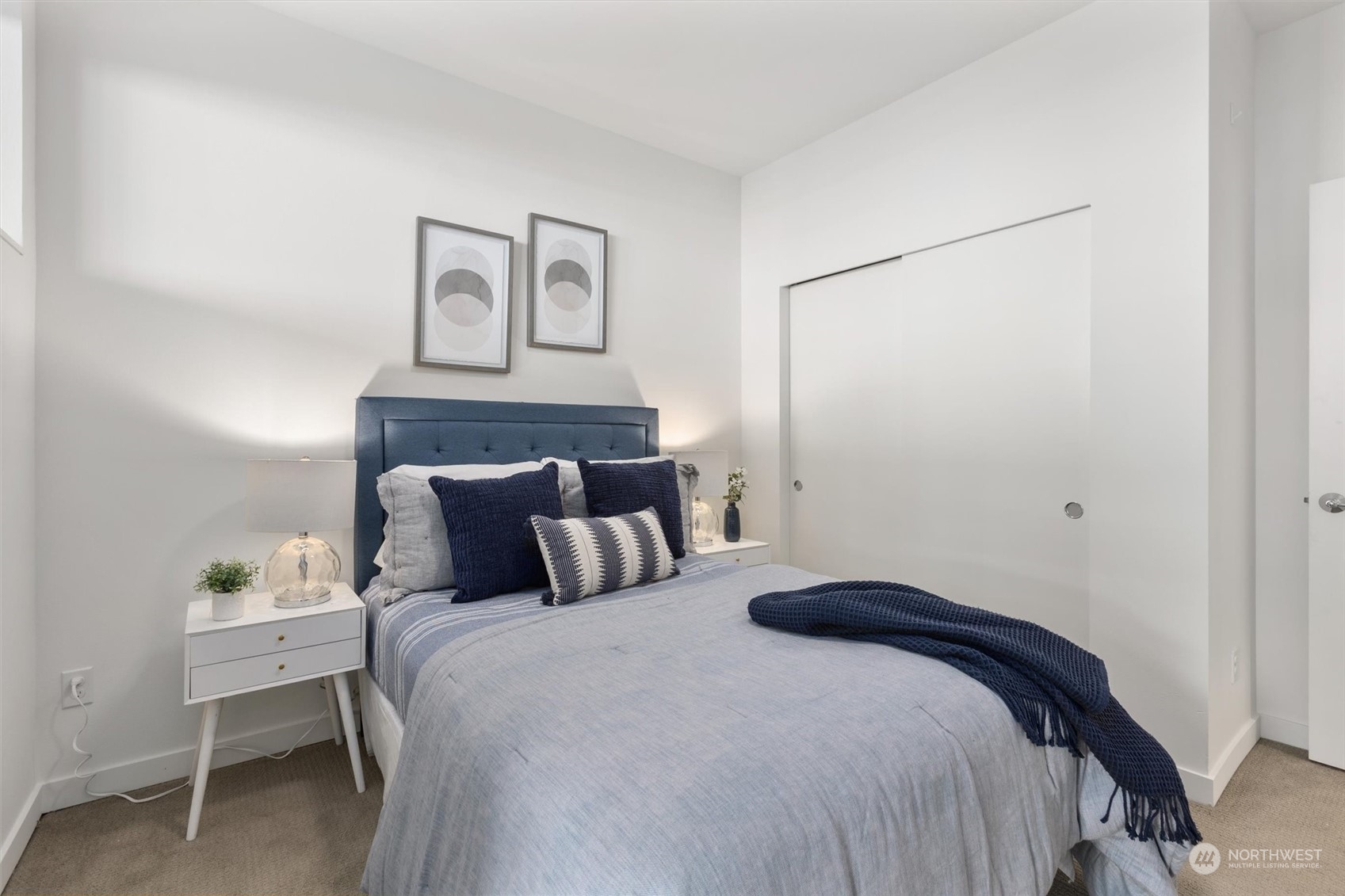 3810 13th Avenue W Unit: A