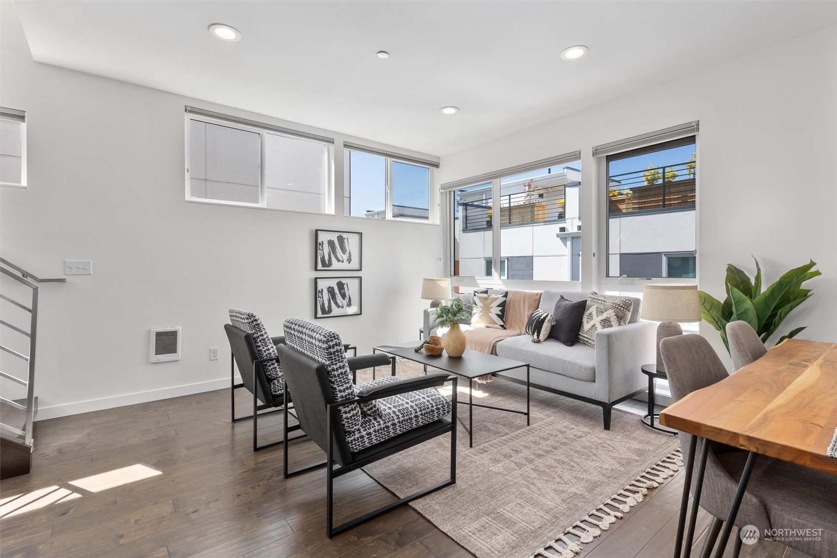 3810 13th Avenue W Unit: A