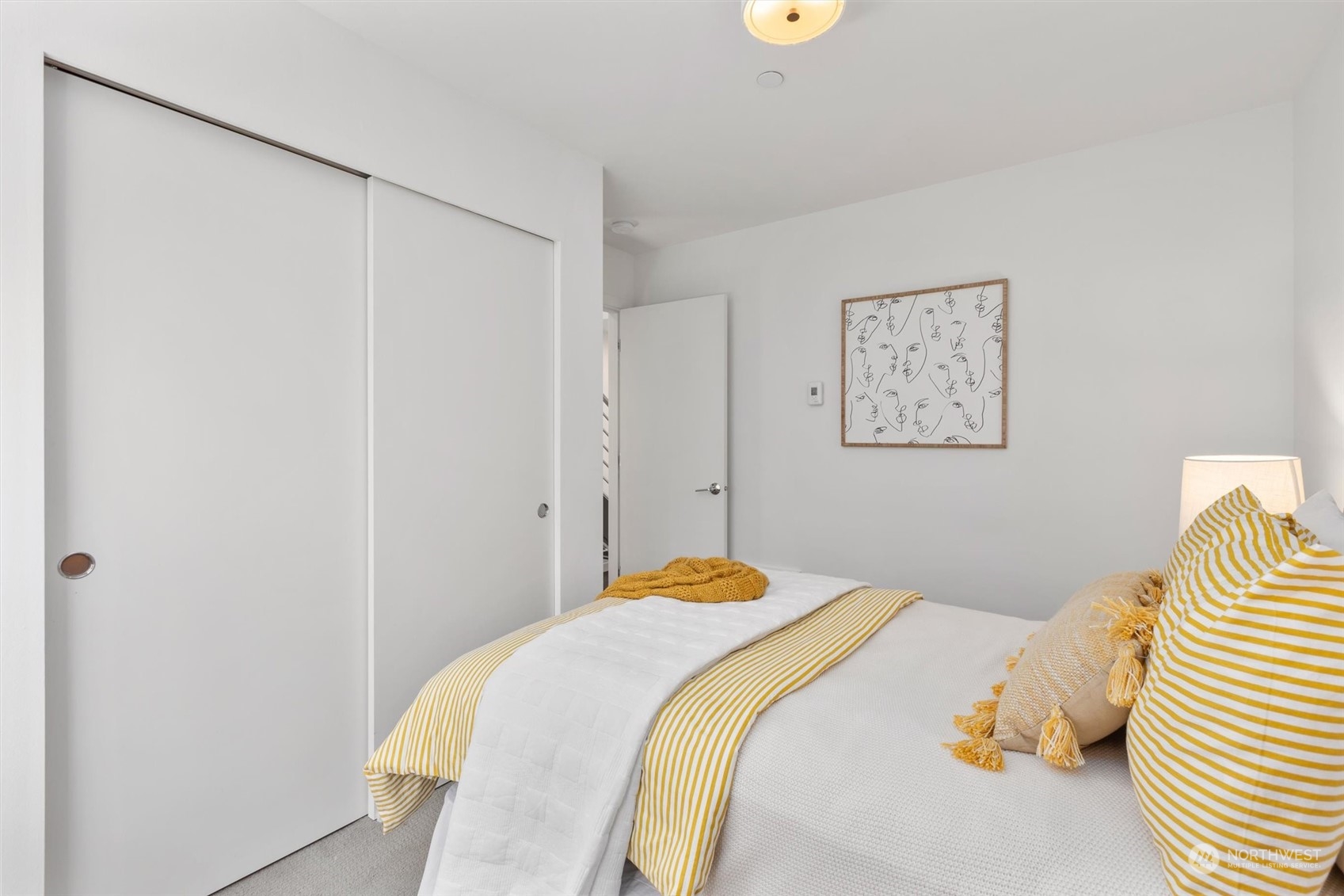 3810 13th Avenue W Unit: A