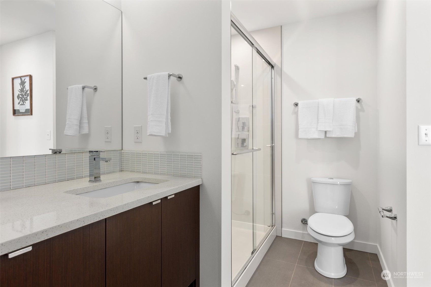 3810 13th Avenue W Unit: A