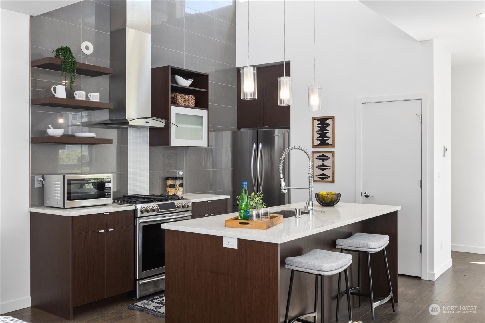 3810 13th Avenue W Unit: A