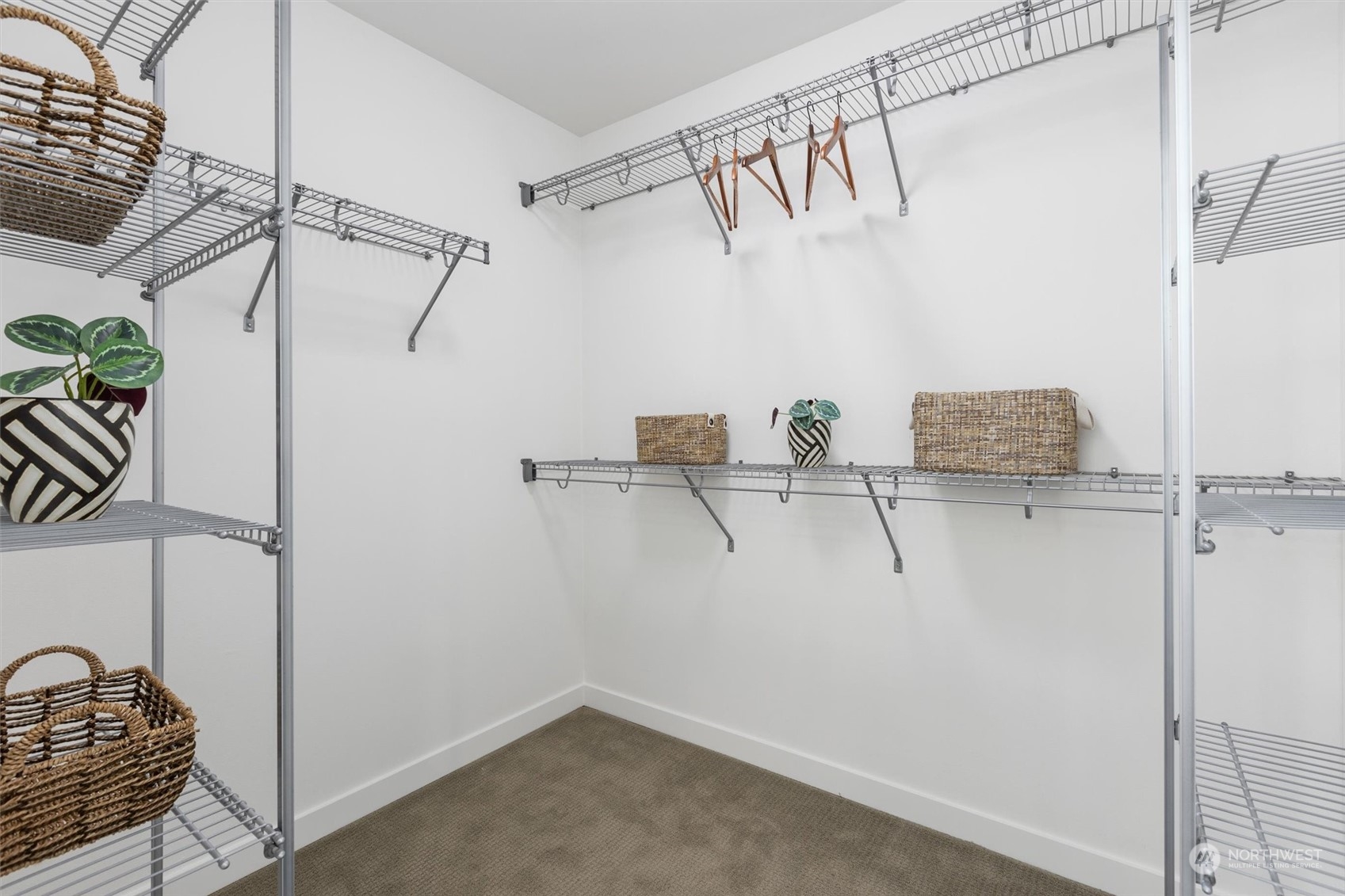 3810 13th Avenue W Unit: A