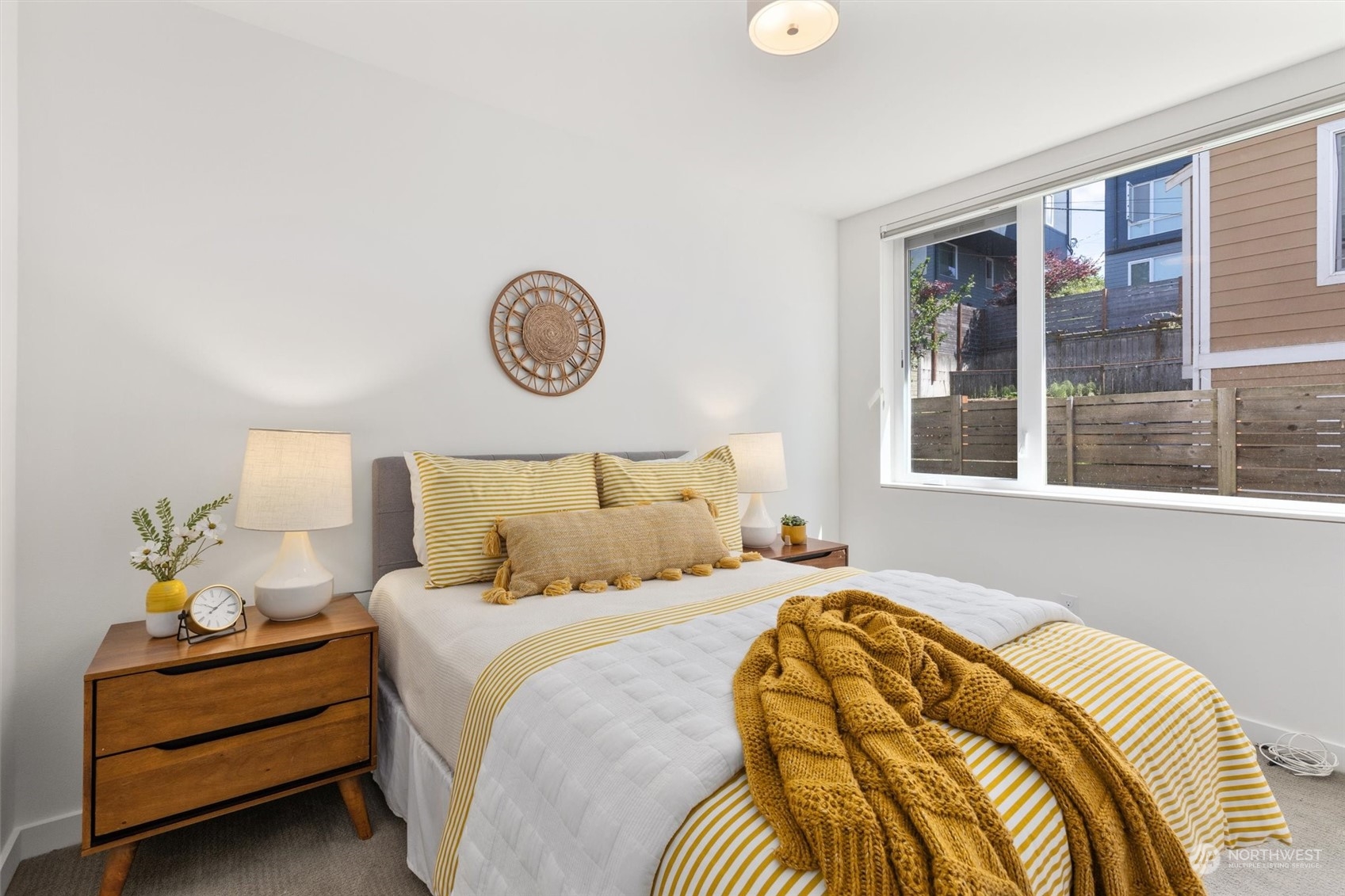 3810 13th Avenue W Unit: A