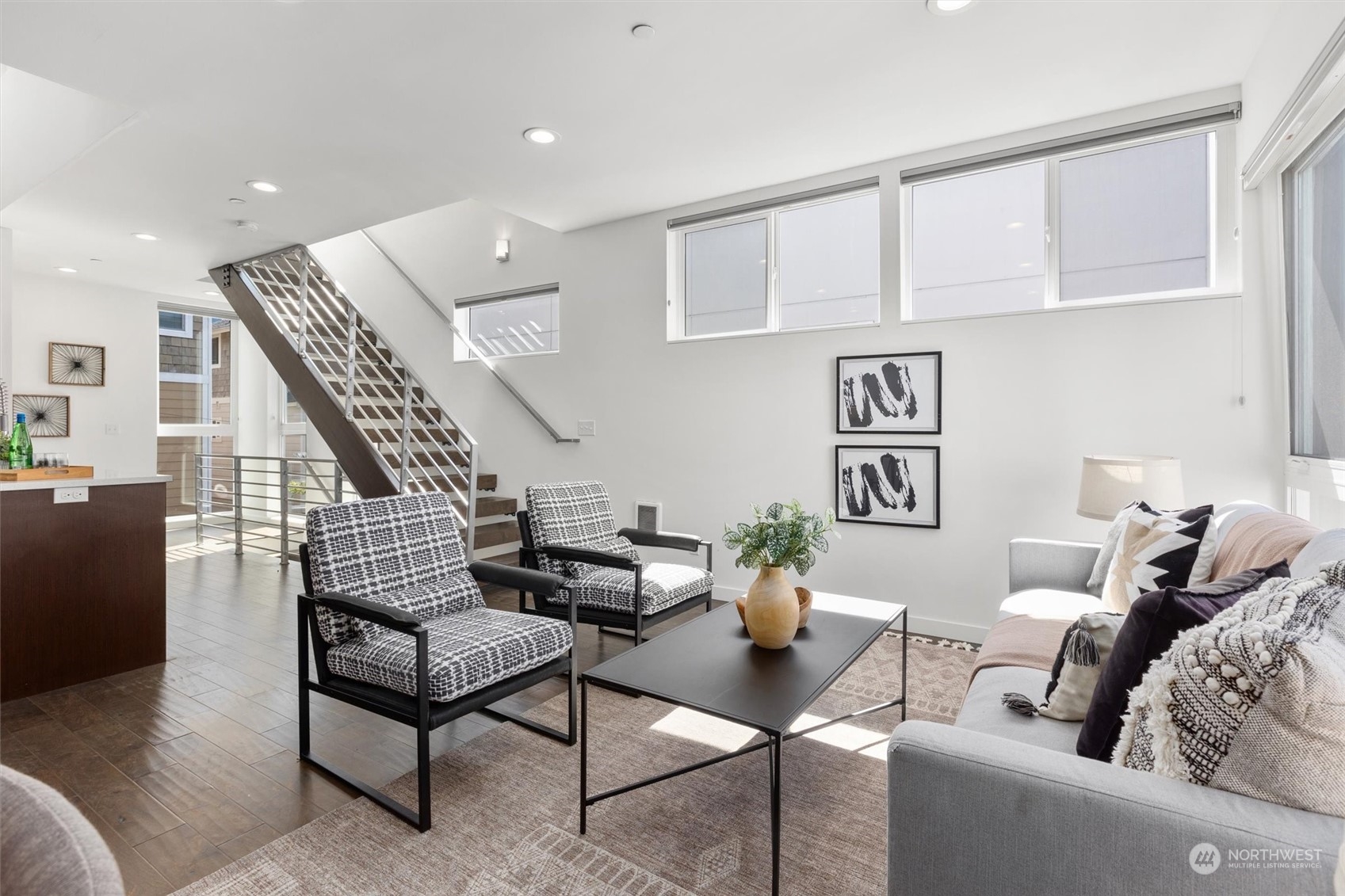 3810 13th Avenue W Unit: A