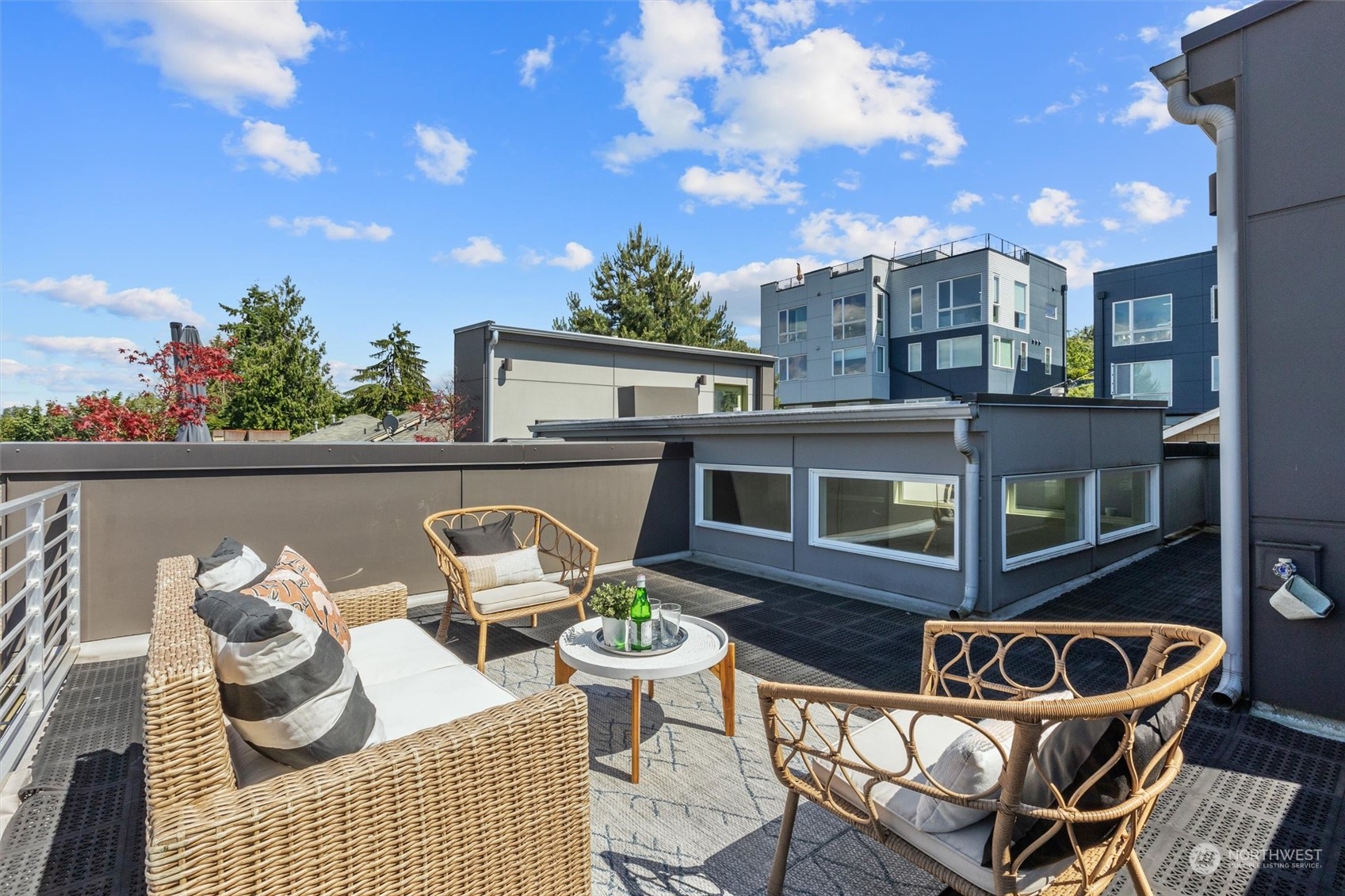 3810 13th Avenue W Unit: A