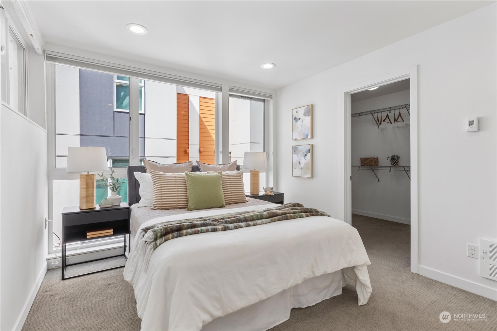 3810 13th Avenue W Unit: A