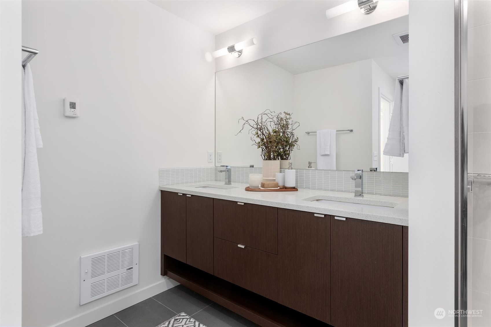 3810 13th Avenue W Unit: A