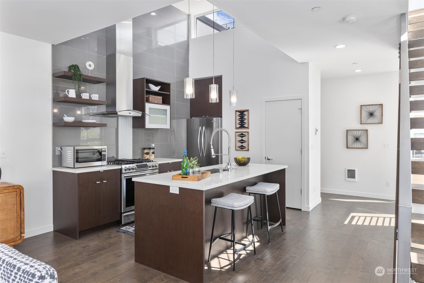 3810 13th Avenue W Unit: A