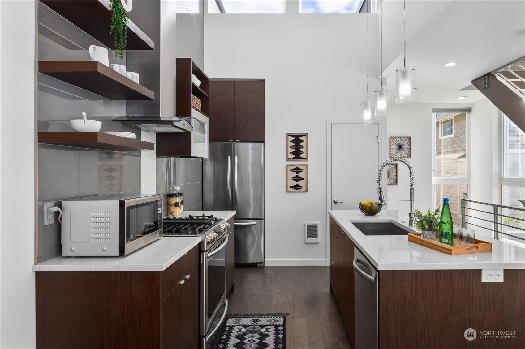 3810 13th Avenue W Unit: A