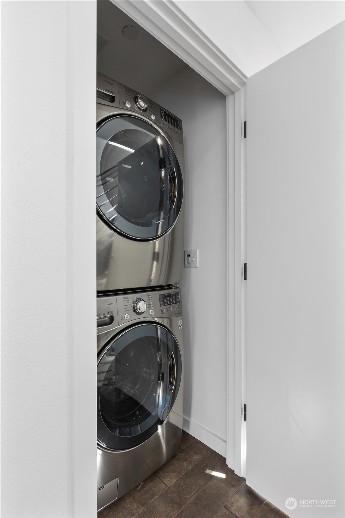 3810 13th Avenue W Unit: A