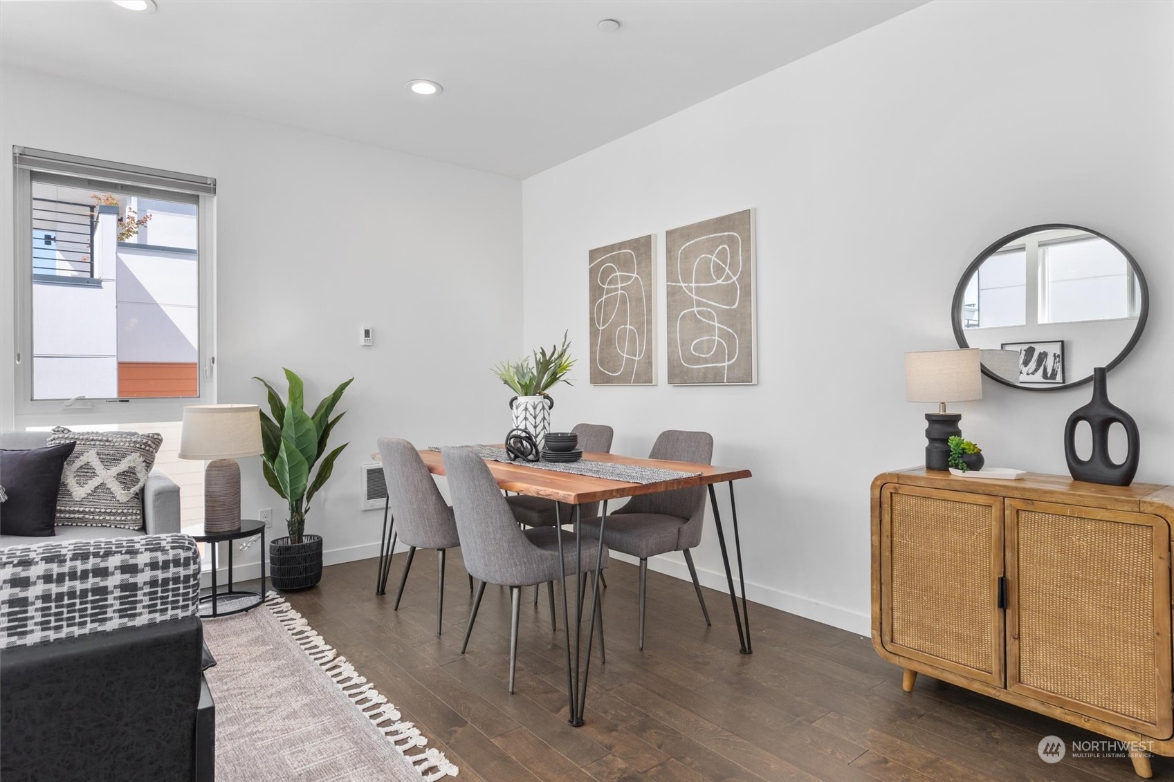 3810 13th Avenue W Unit: A