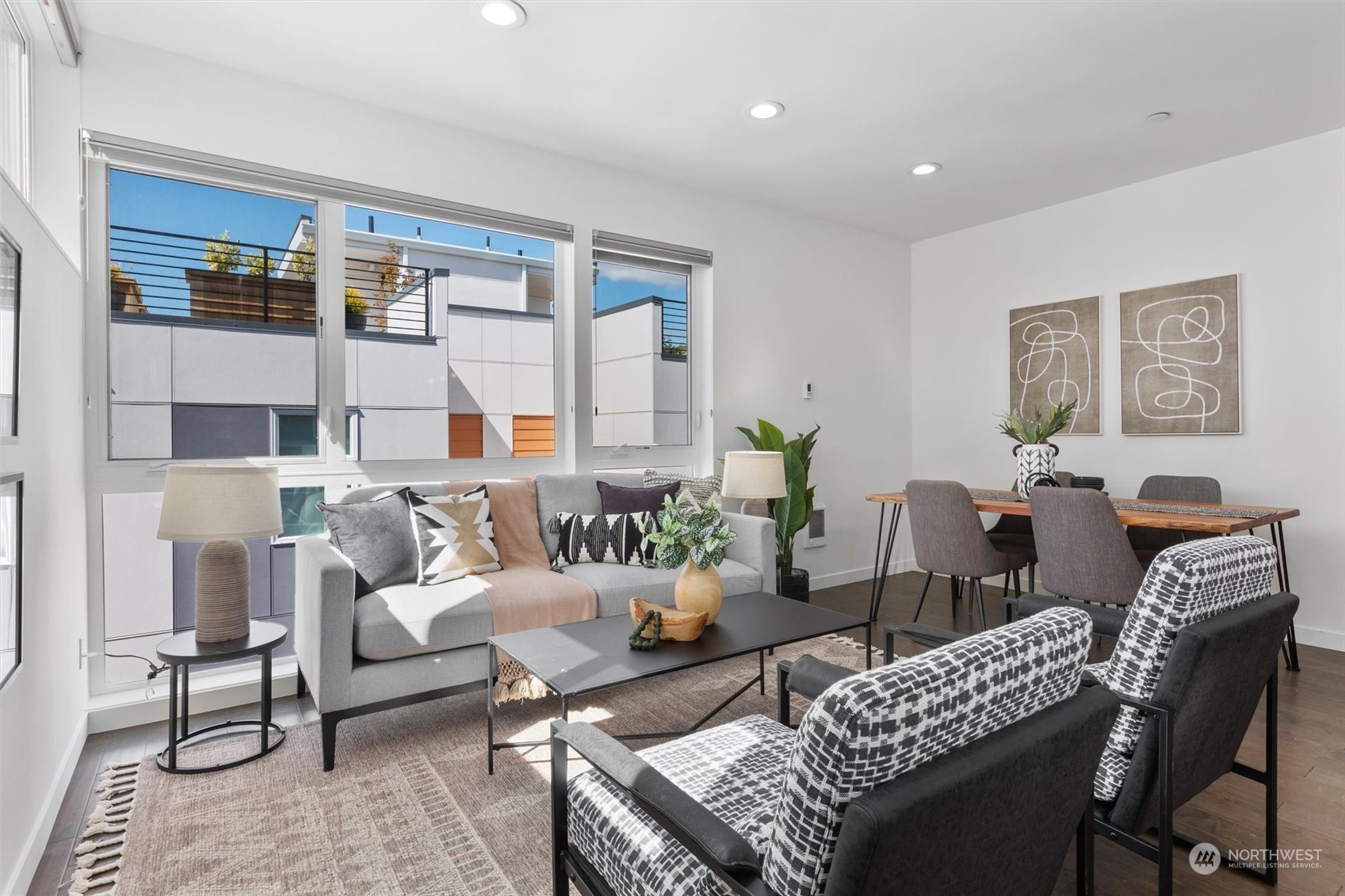 3810 13th Avenue W Unit: A