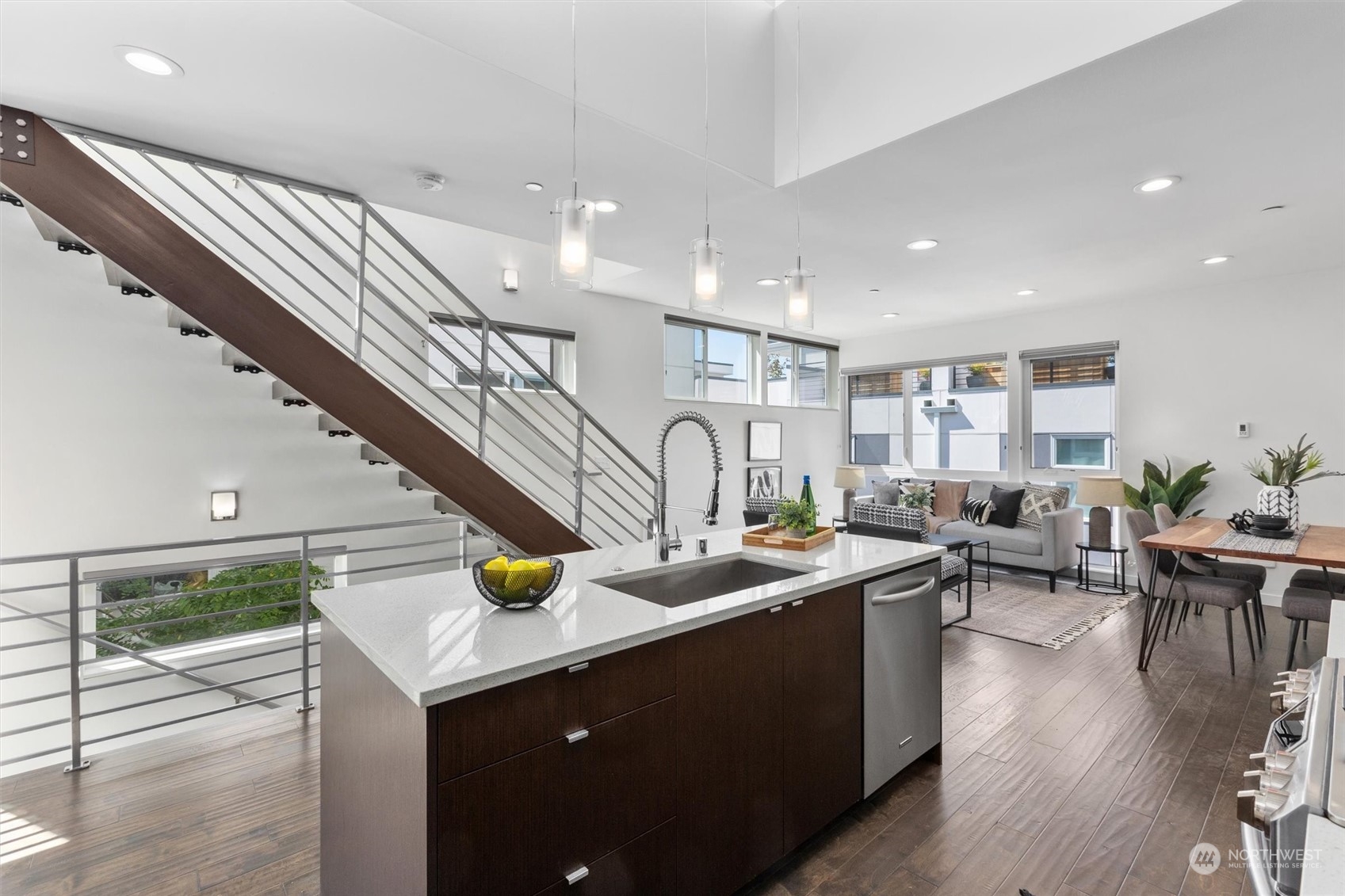 3810 13th Avenue W Unit: A