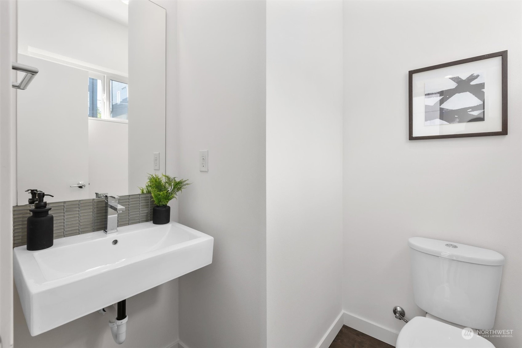 3810 13th Avenue W Unit: A