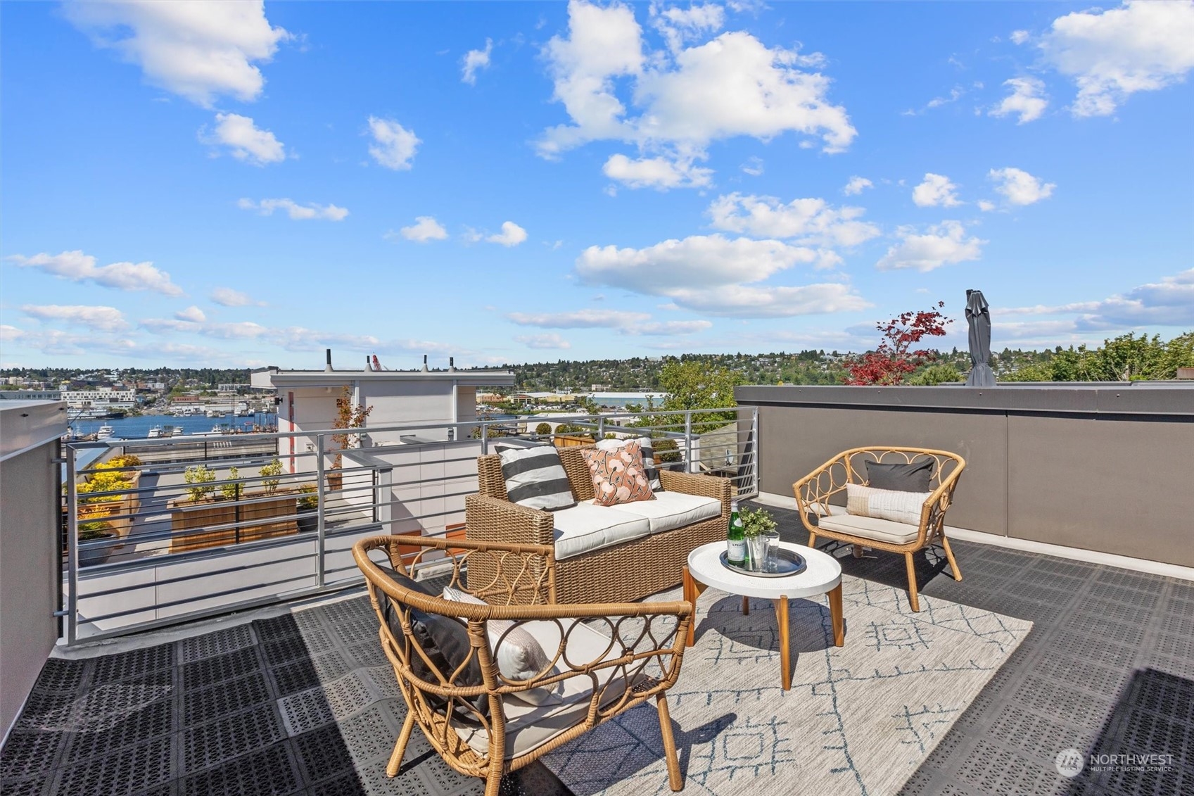 3810 13th Avenue W Unit: A