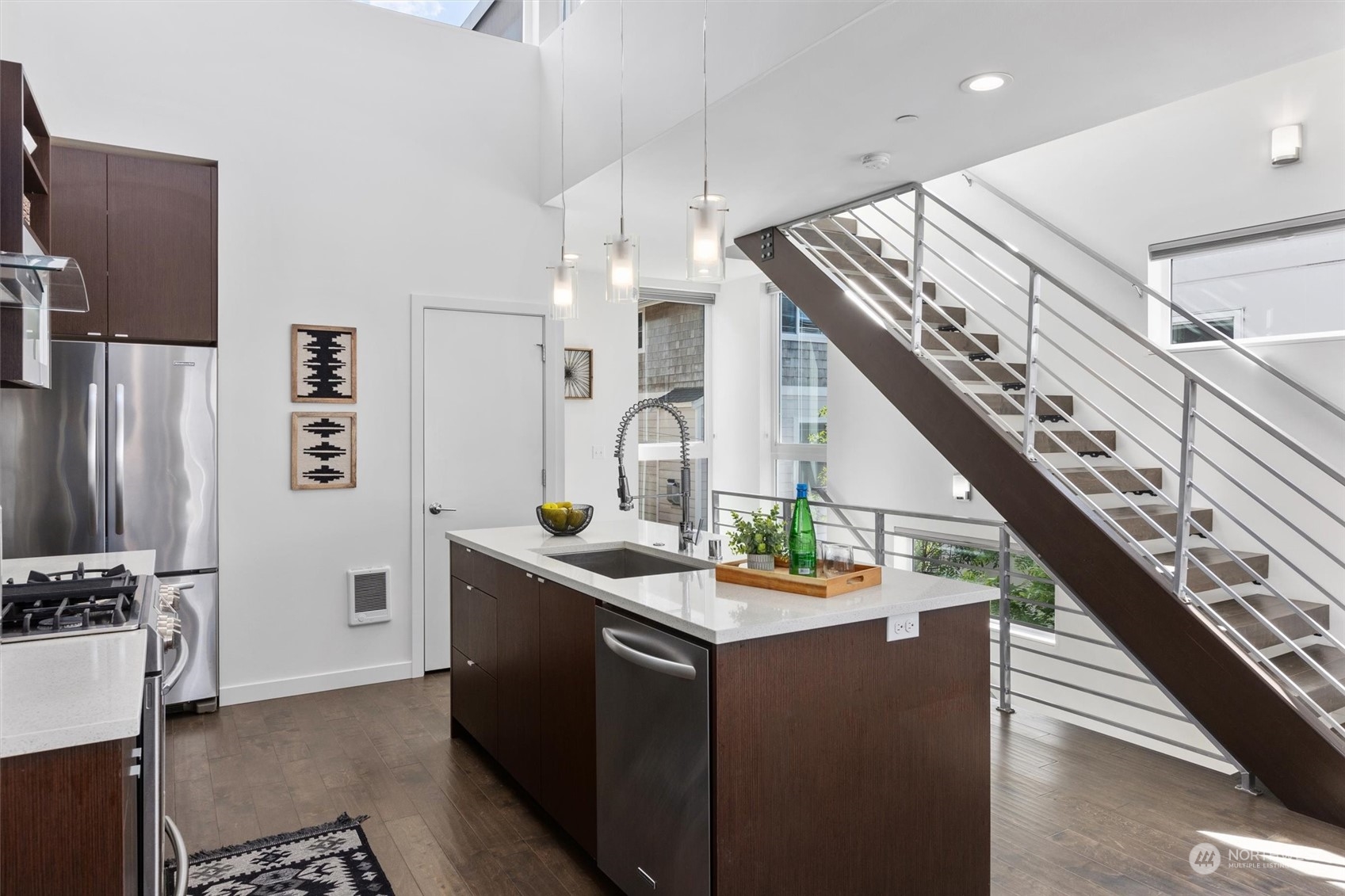 3810 13th Avenue W Unit: A