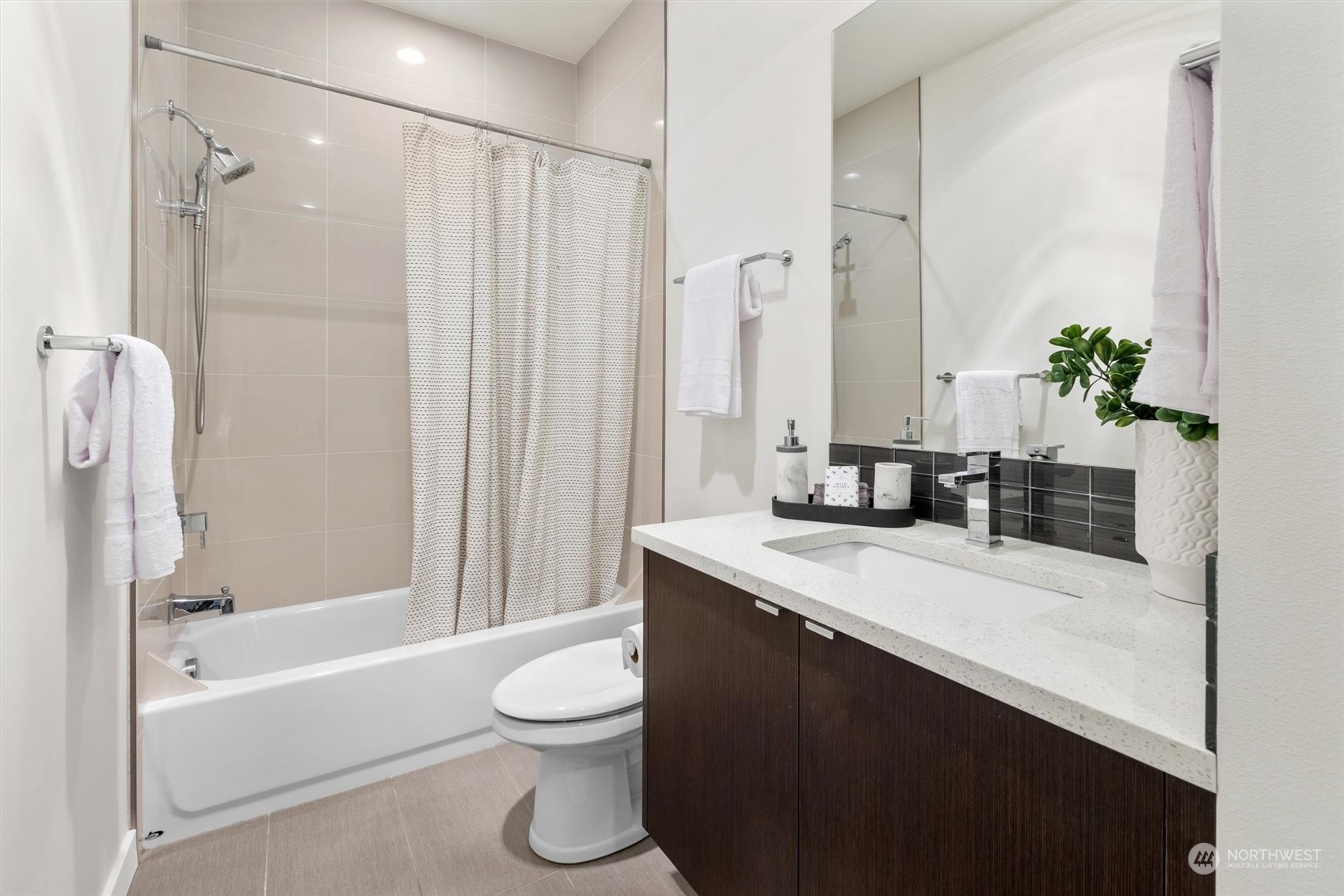 3810 13th Avenue W Unit: A