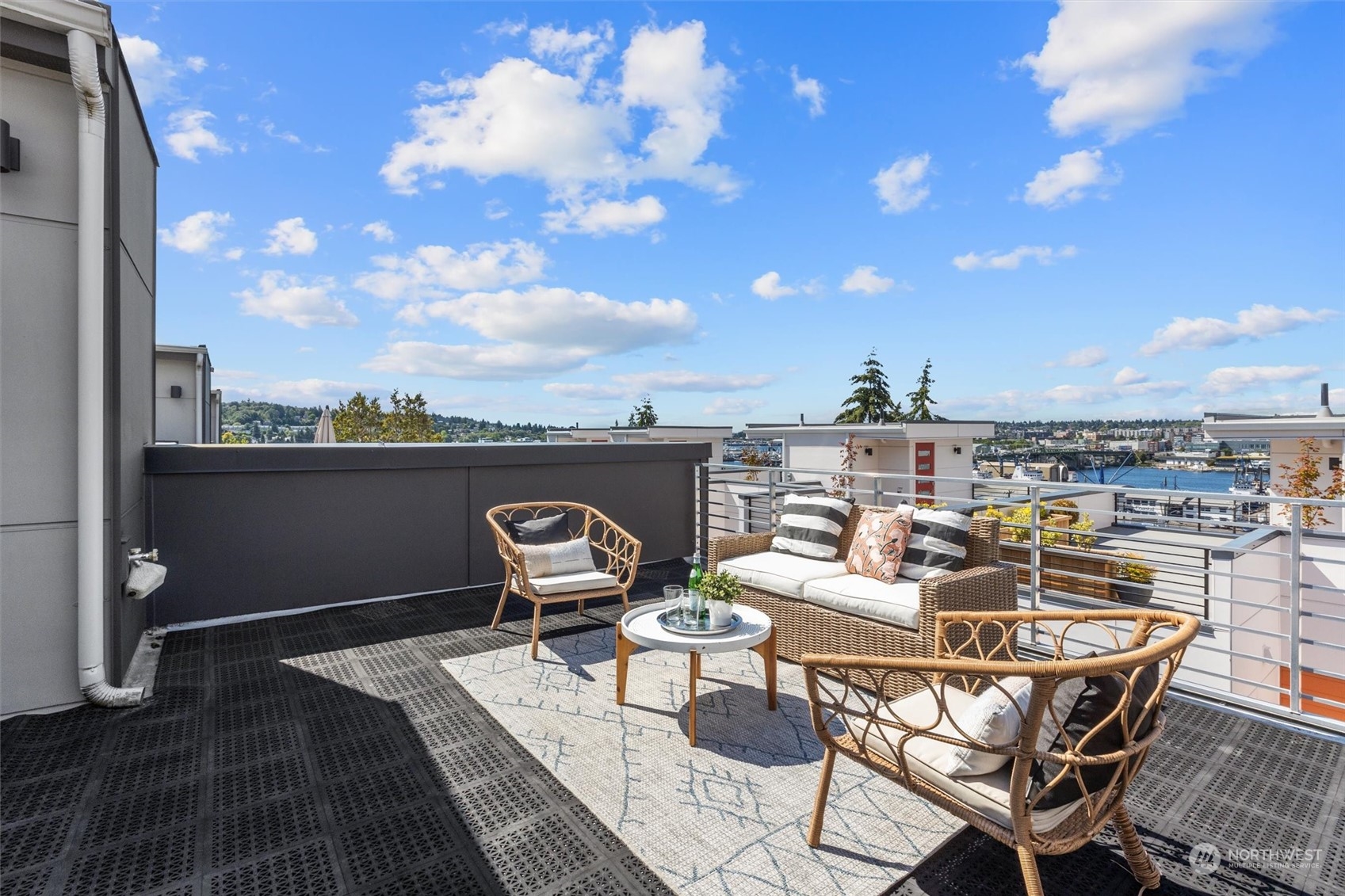 3810 13th Avenue W Unit: A