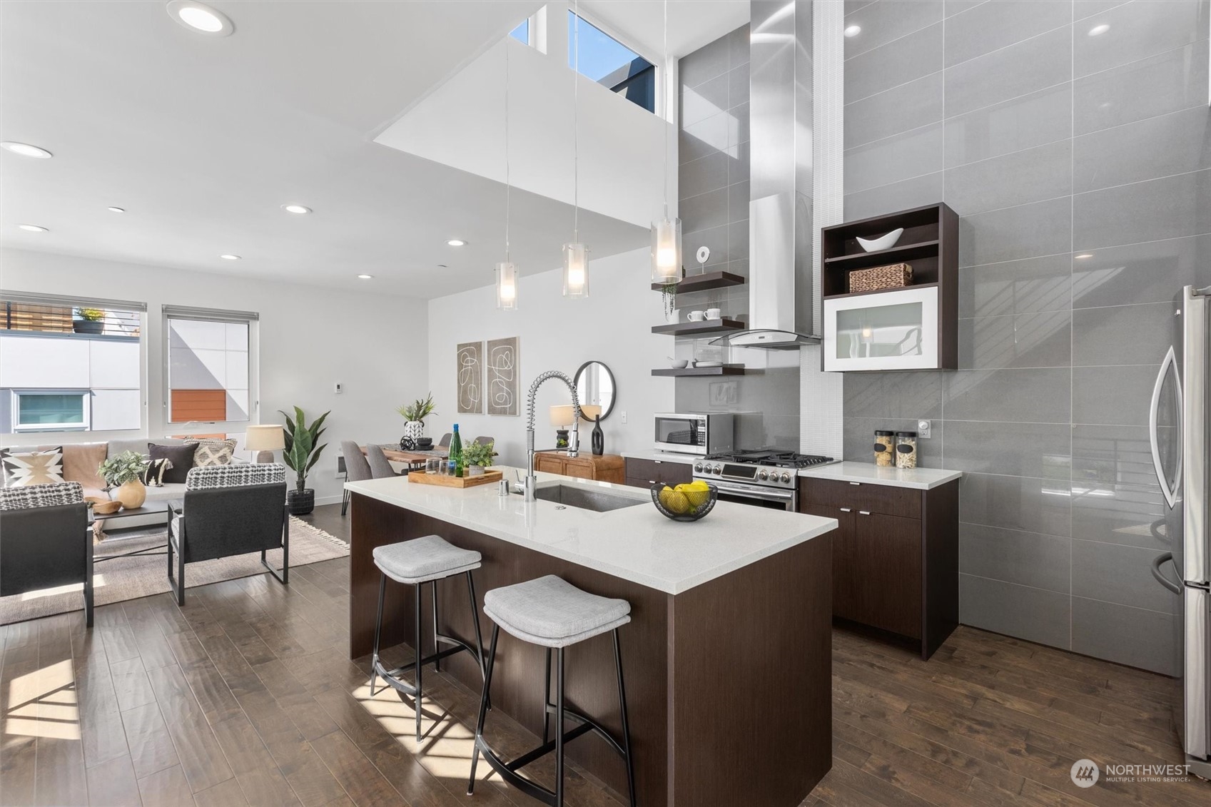 3810 13th Avenue W Unit: A