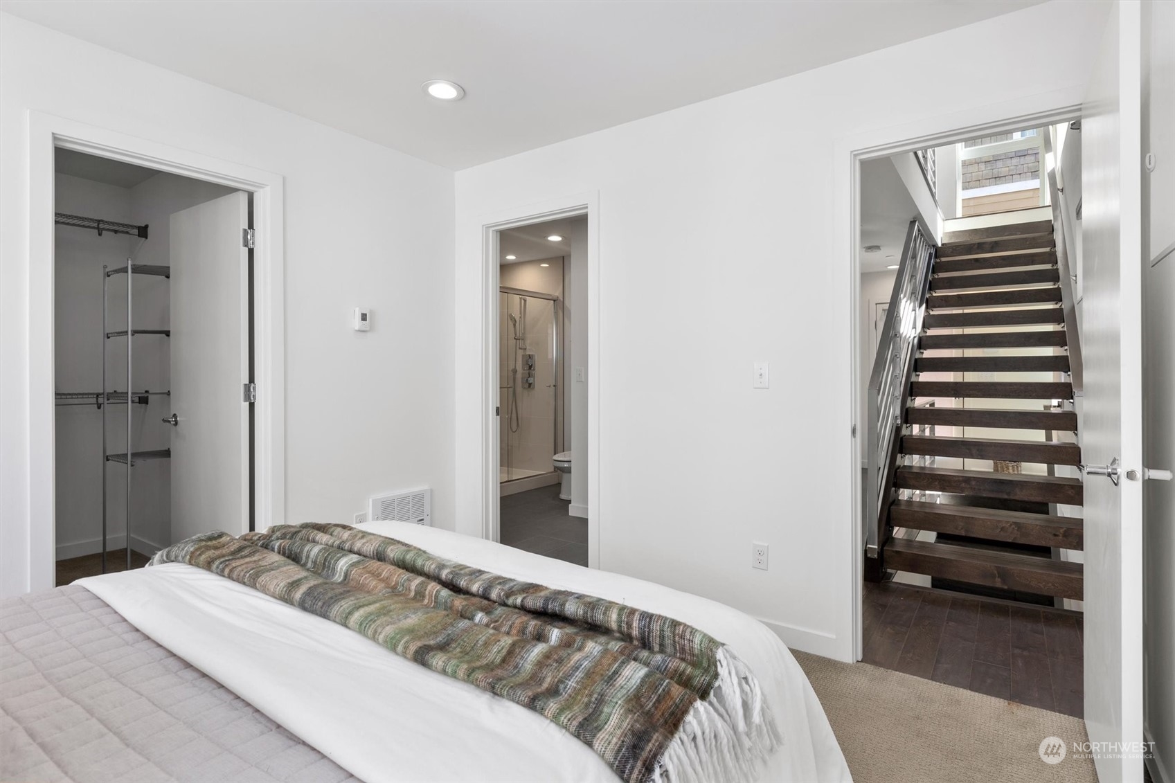 3810 13th Avenue W Unit: A