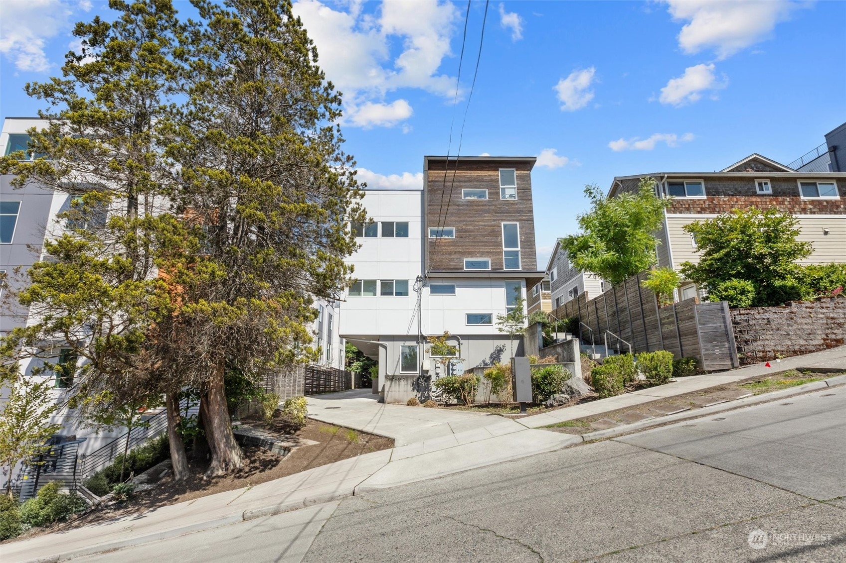 3810 13th Avenue W Unit: A