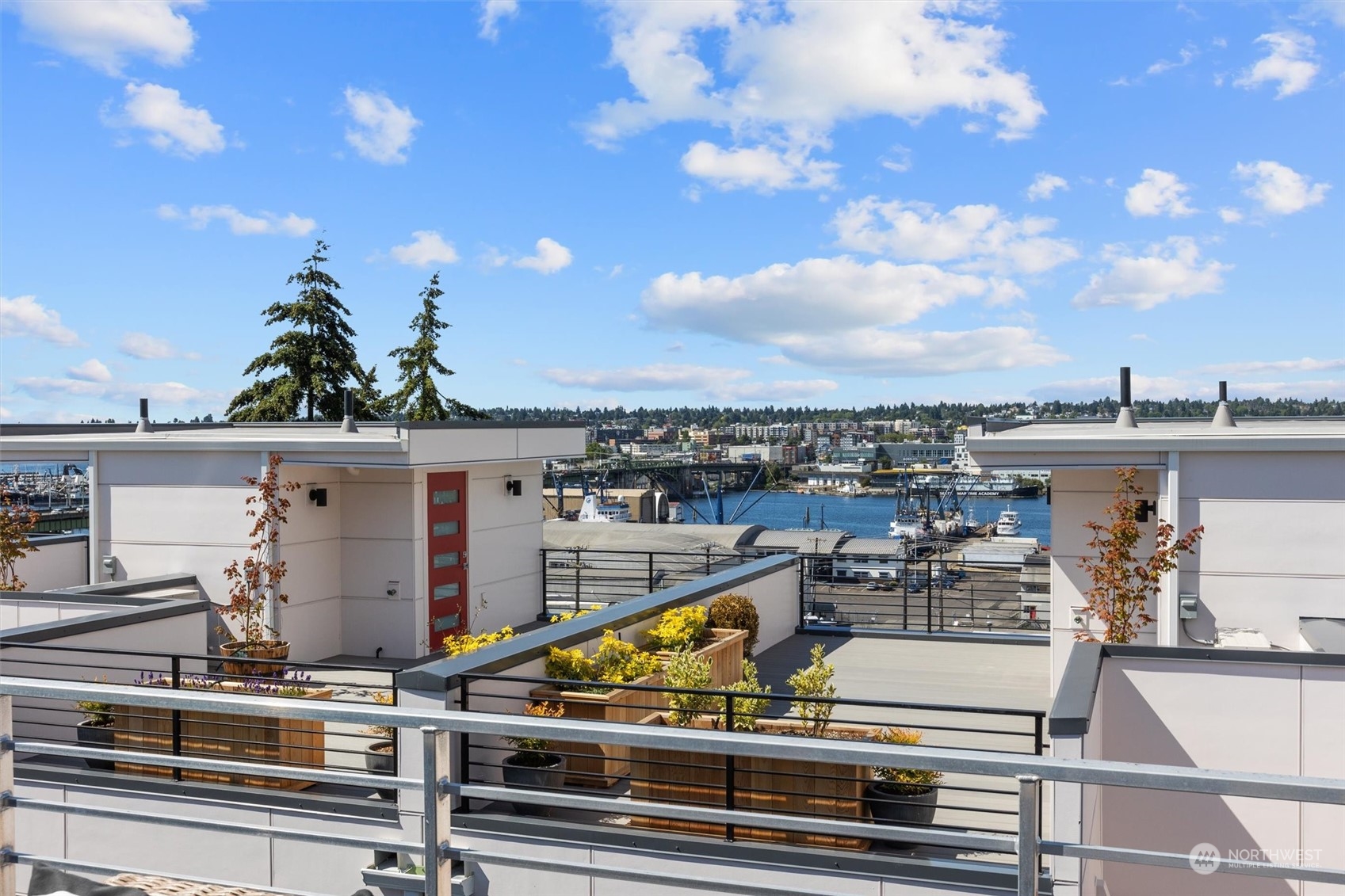 3810 13th Avenue W Unit: A