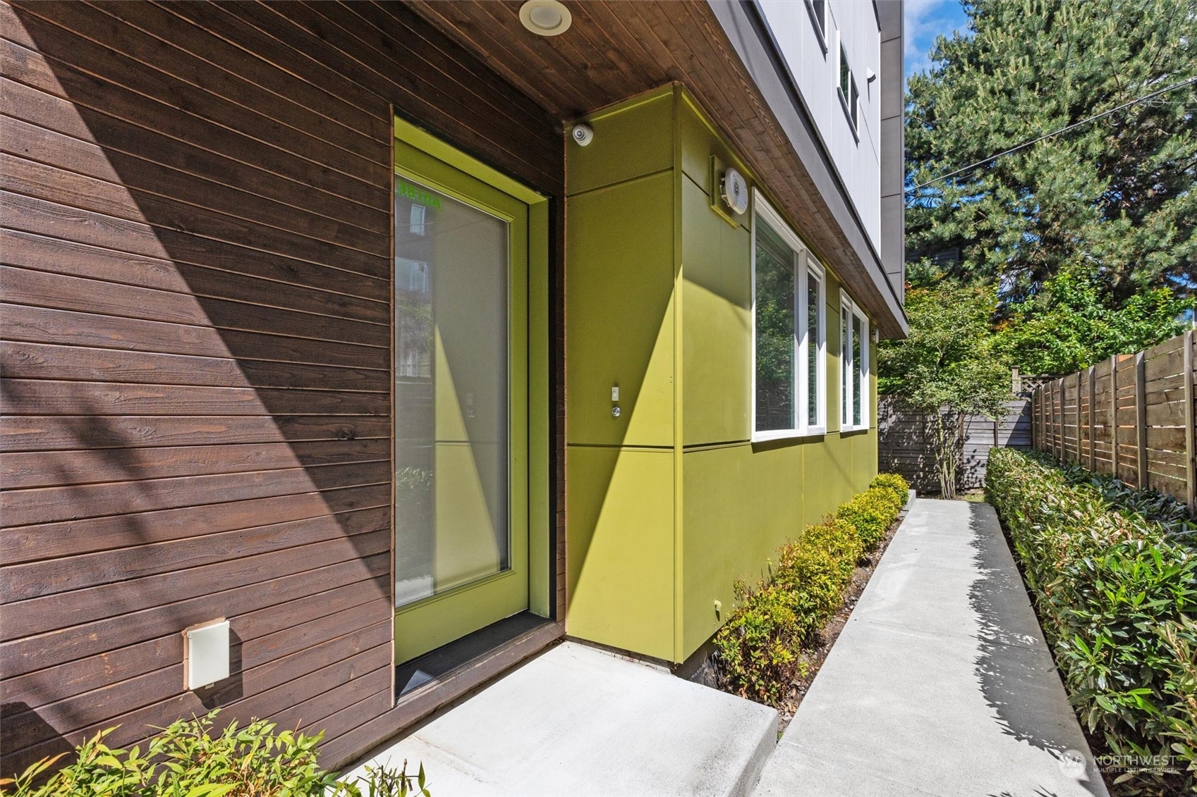 3810 13th Avenue W Unit: A