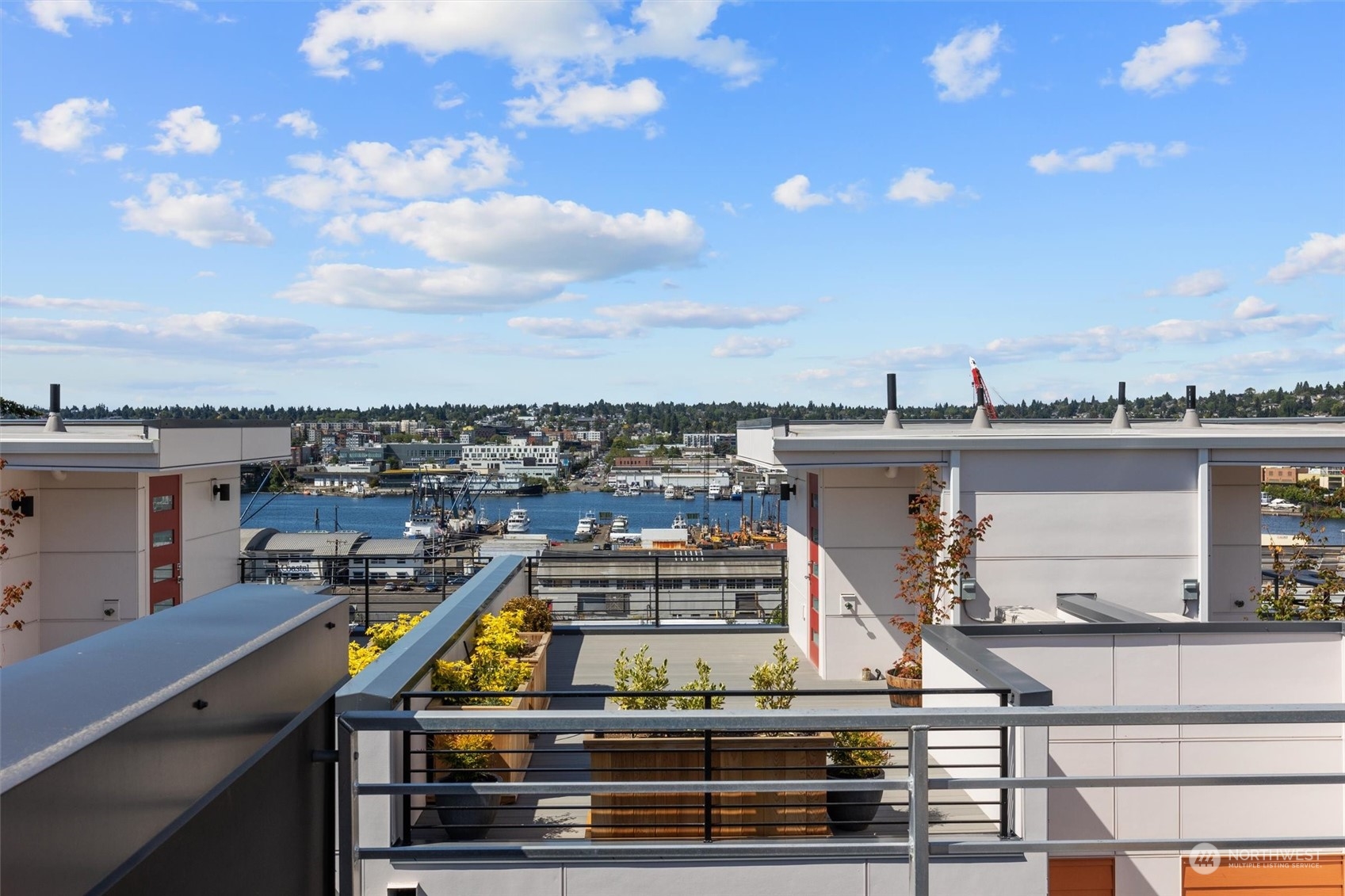3810 13th Avenue W Unit: A
