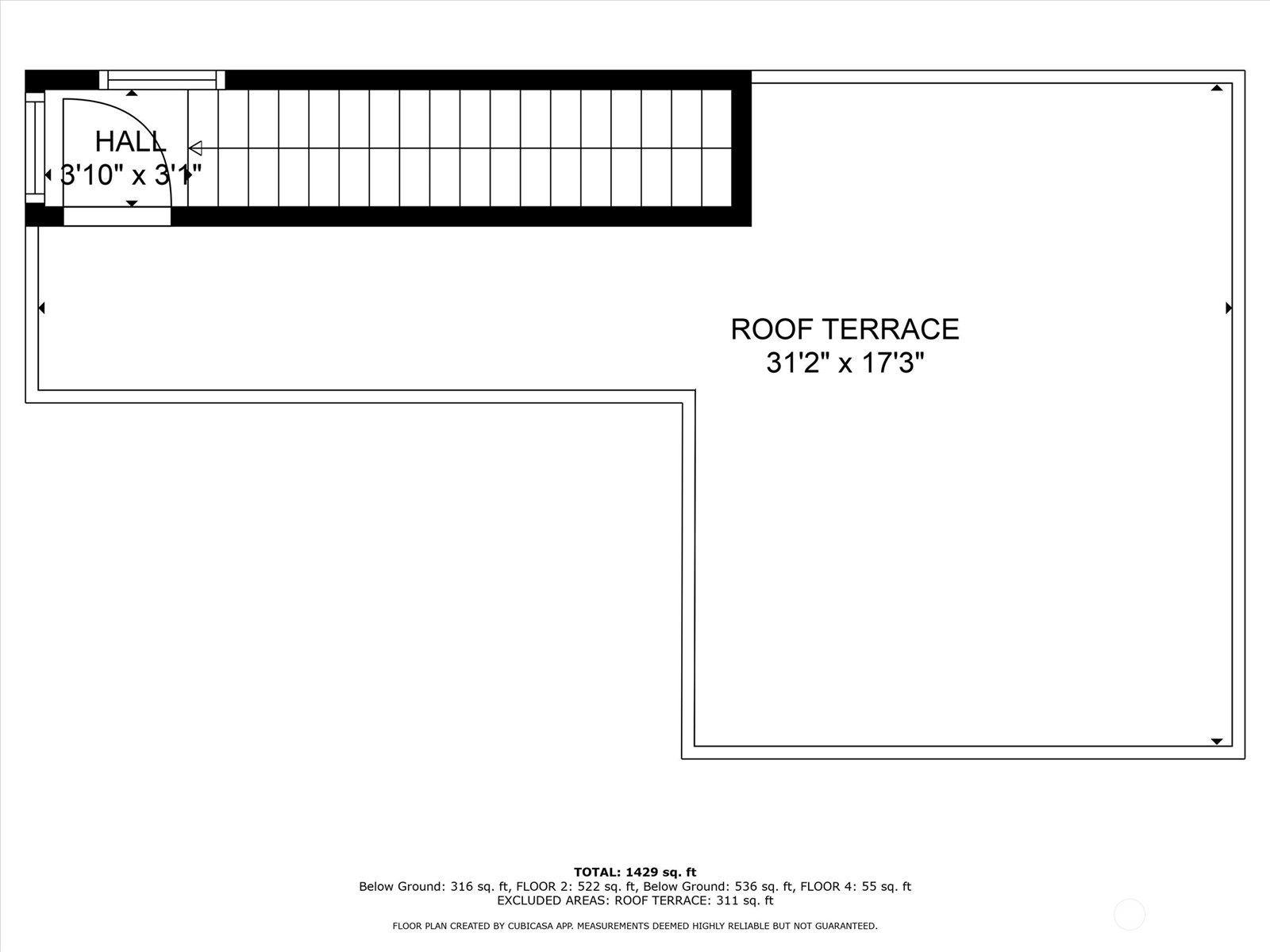 3810 13th Avenue W Unit: A