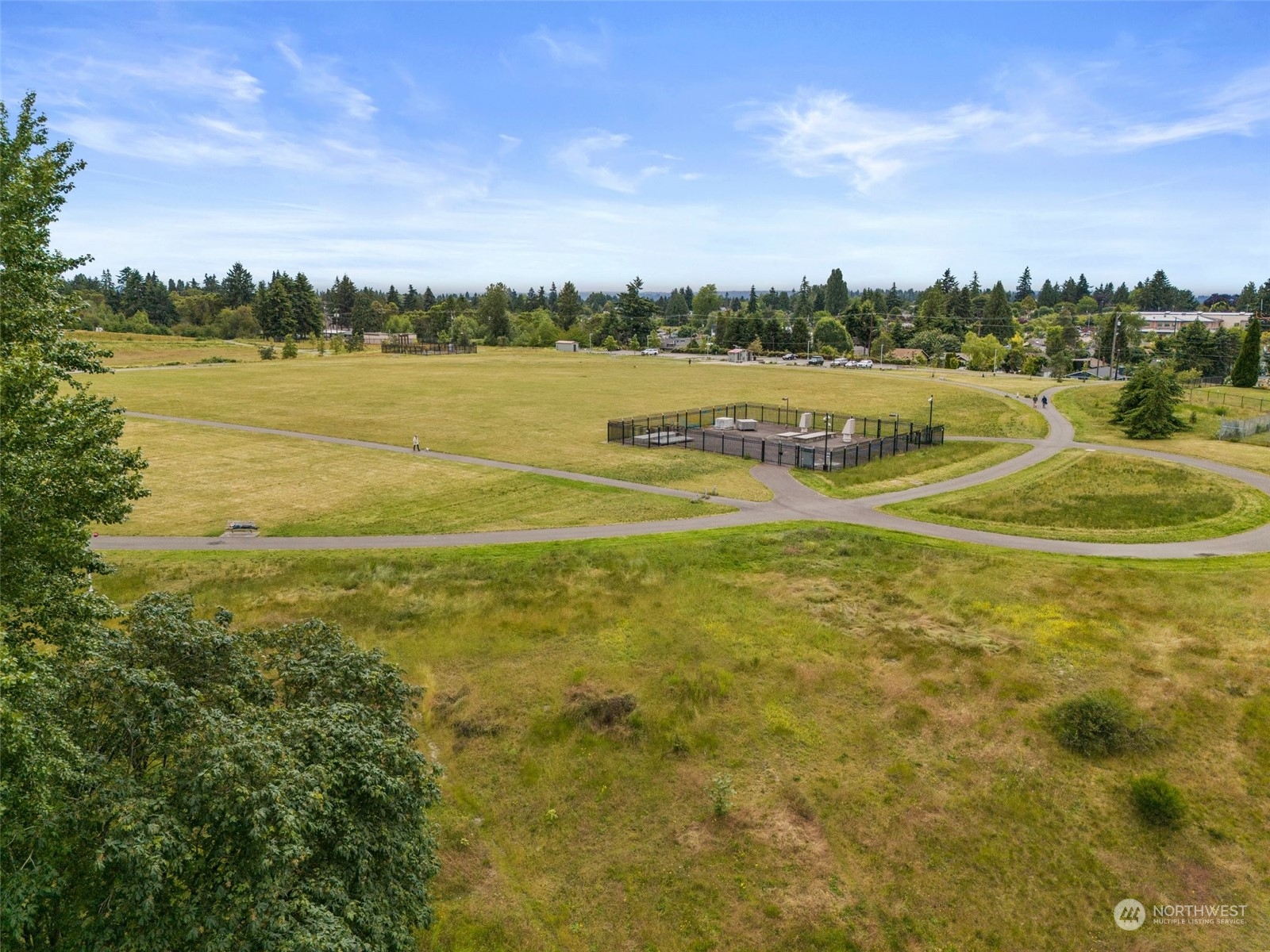8456 6th Avenue SW