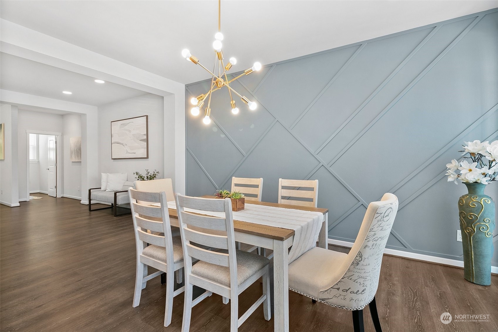 22328 88th Way S Unit: U101