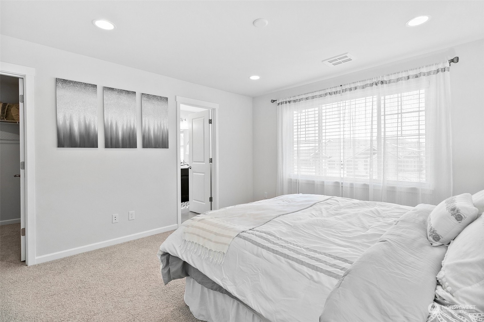 22328 88th Way S Unit: U101