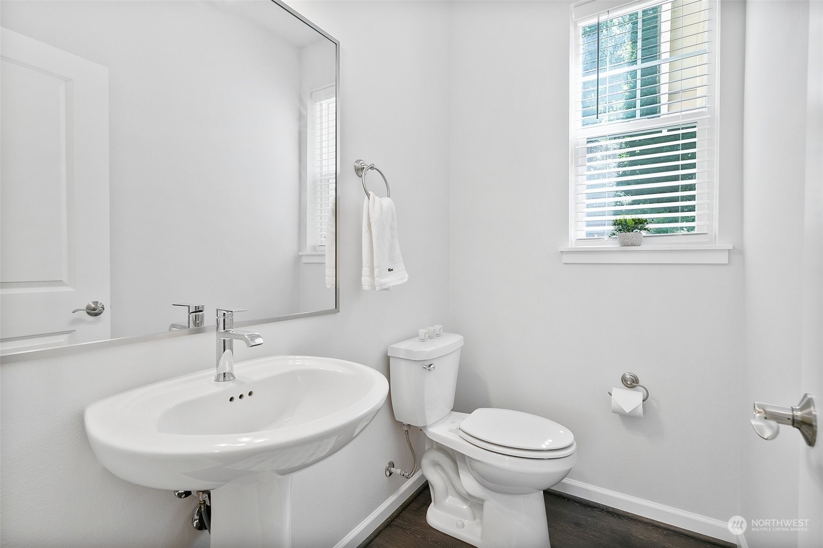 22328 88th Way S Unit: U101