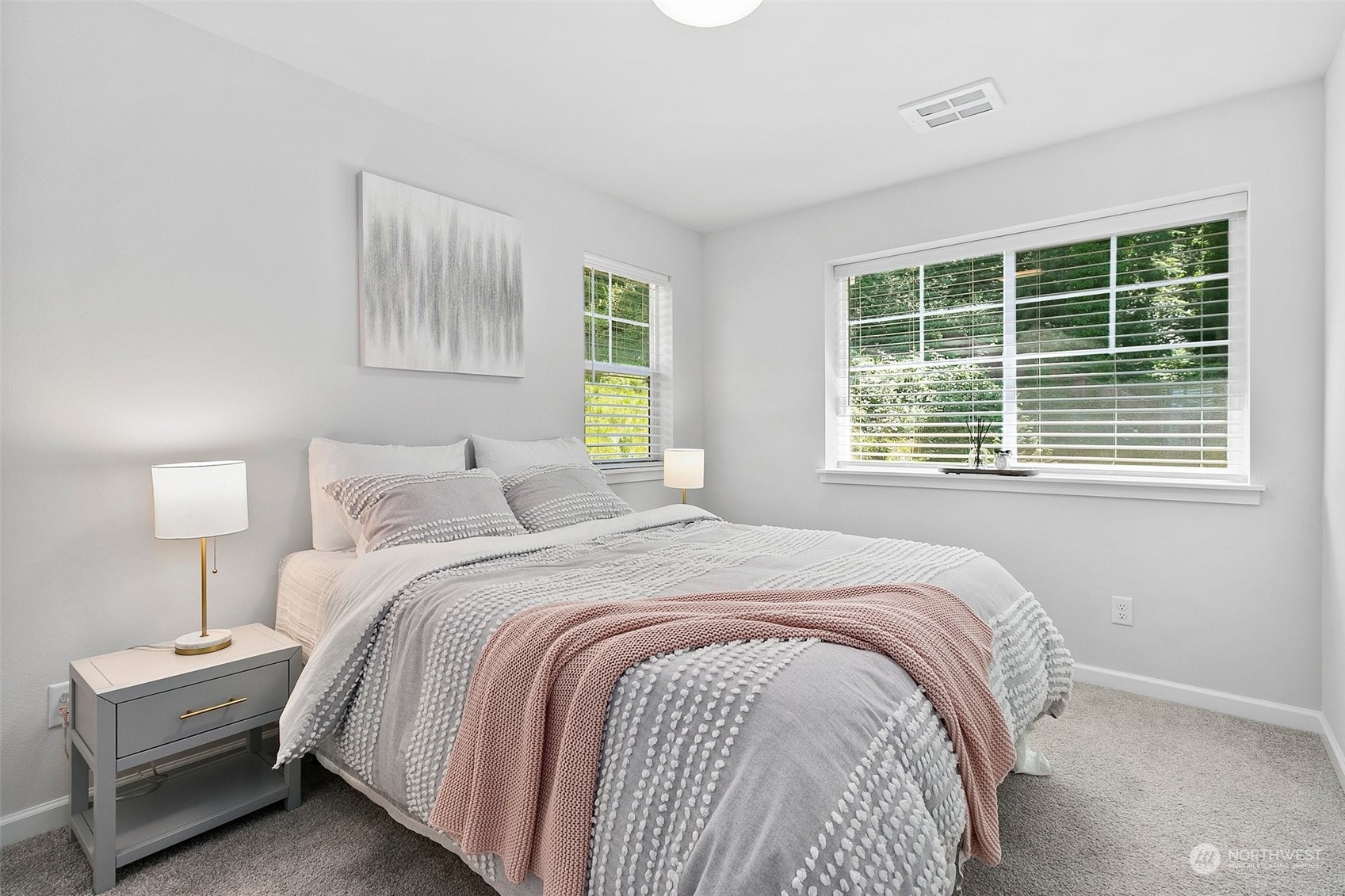 22328 88th Way S Unit: U101