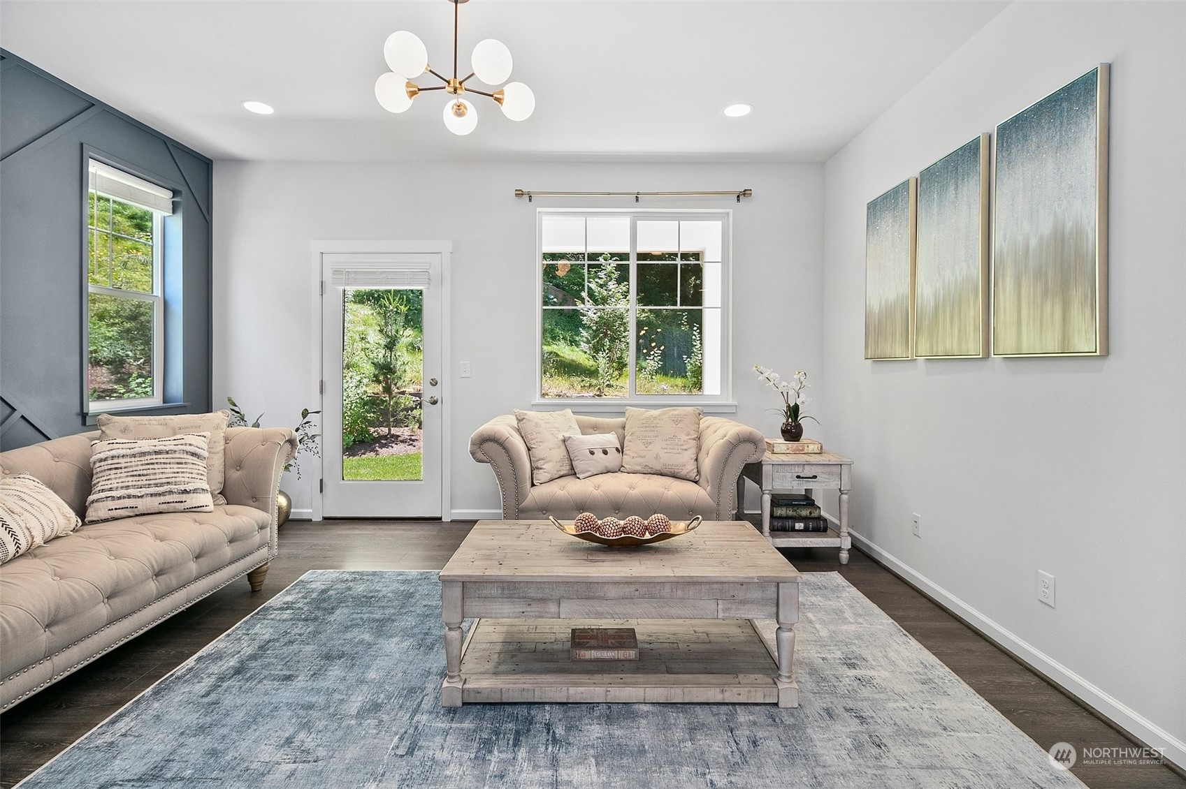 22328 88th Way S Unit: U101