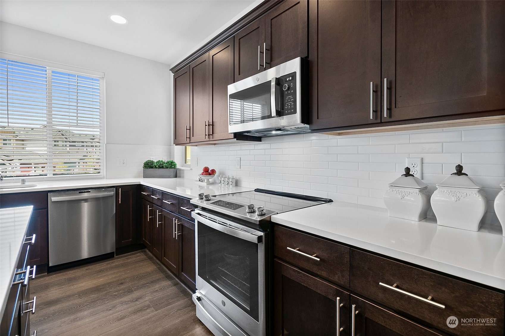 22328 88th Way S Unit: U101