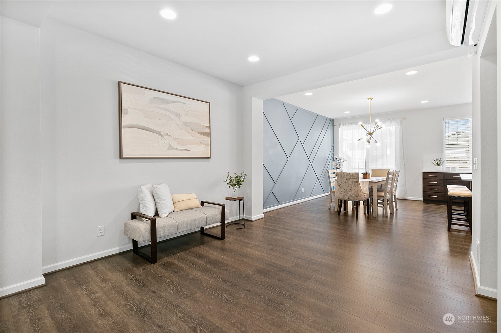 22328 88th Way S Unit: U101